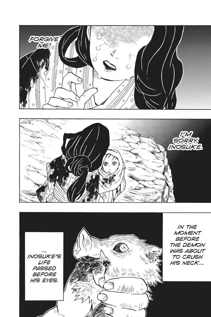 Demon Slayer Chapter 37 image 10_optimized